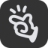saymonvendas.com.br favicon
